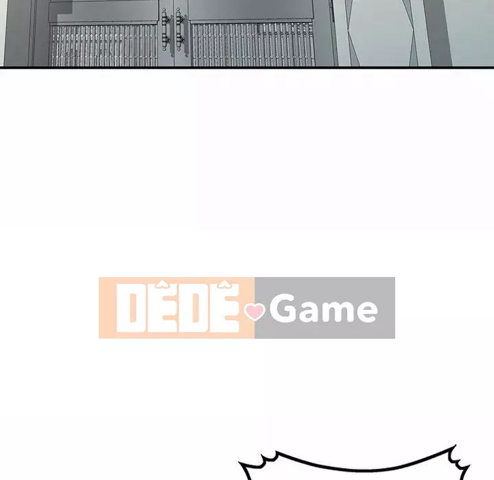 Bí mật nhỏ của họ Chương 18-19