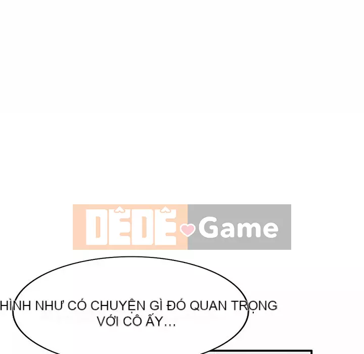 Bí mật nhỏ của họ Chương 18-19