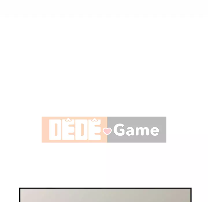 Bí mật nhỏ của họ Chương 18-19