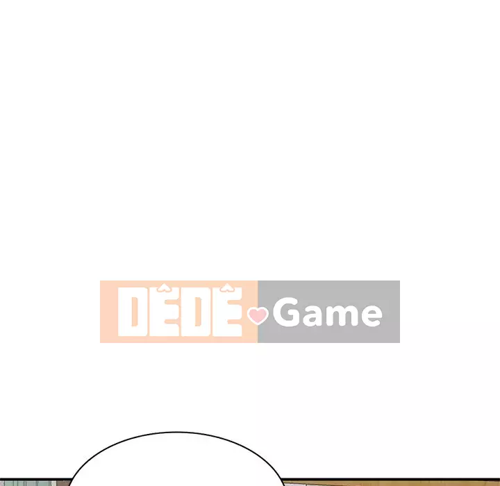 Bí mật nhỏ của họ Chương 18-19