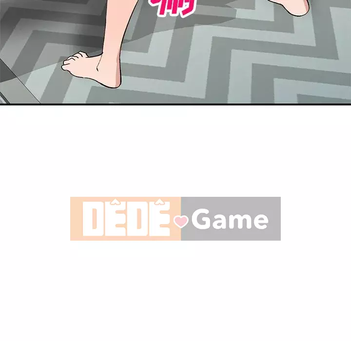 Bí mật nhỏ của họ Chương 18-19