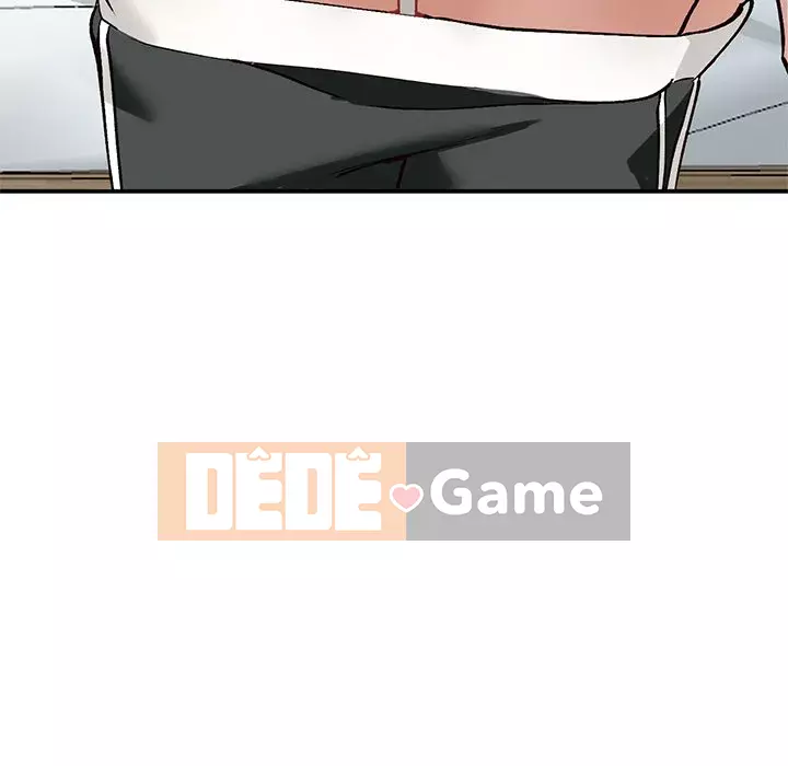 Bí mật nhỏ của họ Chương 18-19