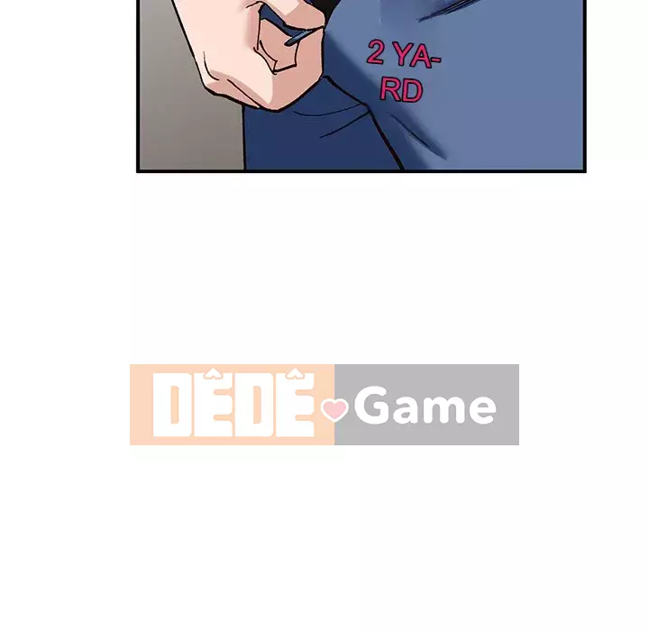 Bí mật nhỏ của họ Chương 18-19