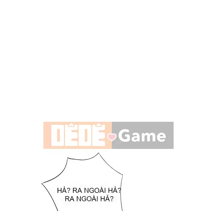 Bí mật nhỏ của họ Chương 18-19