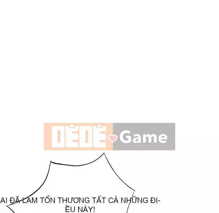 Bí mật nhỏ của họ Chương 18-19