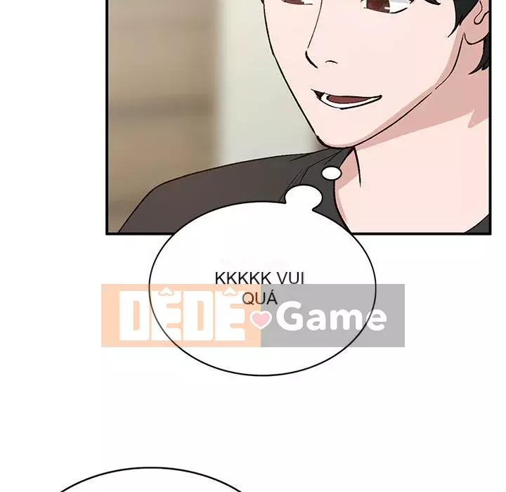 Bí mật nhỏ của họ Chương 18-19