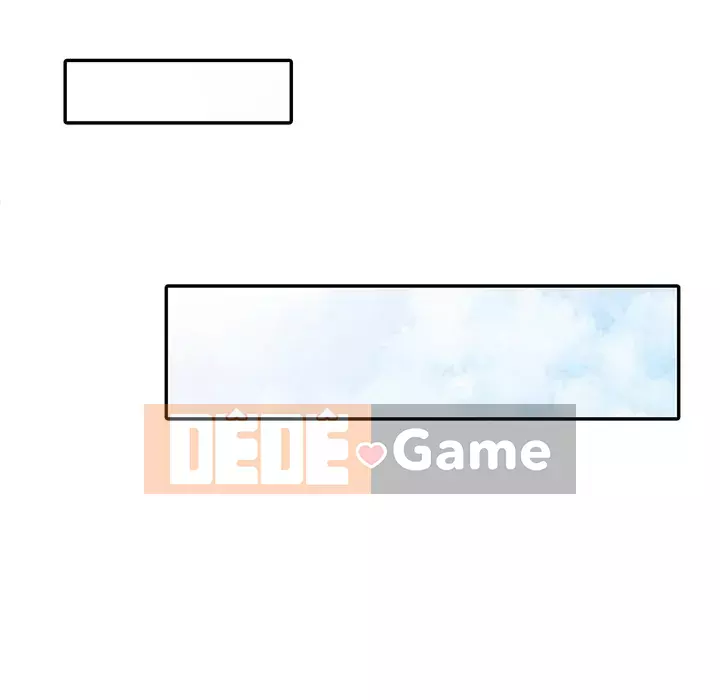 Bí mật nhỏ của họ Chương 18-19