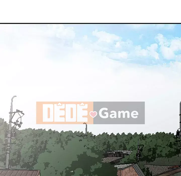 Bí mật nhỏ của họ Chương 18-19