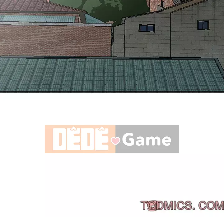 Bí mật nhỏ của họ Chương 18-19