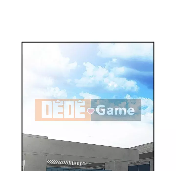 Bí mật nhỏ của họ Chương 18-19