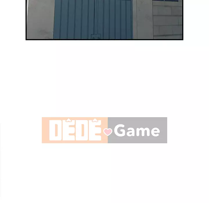 Bí mật nhỏ của họ Chương 18-19