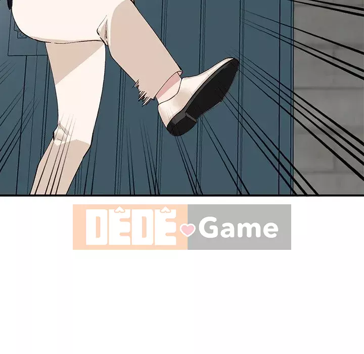 Bí mật nhỏ của họ Chương 18-19