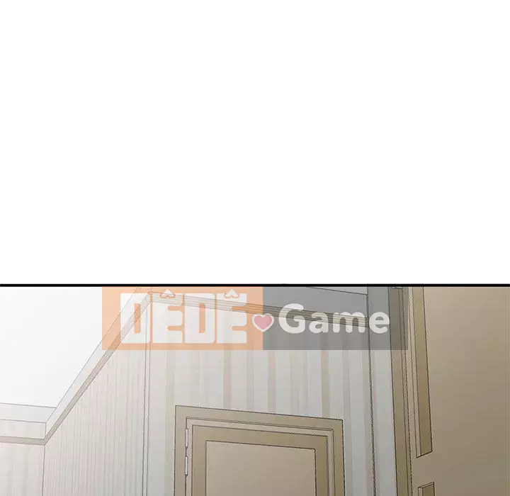 Bí mật nhỏ của họ Chương 18-19