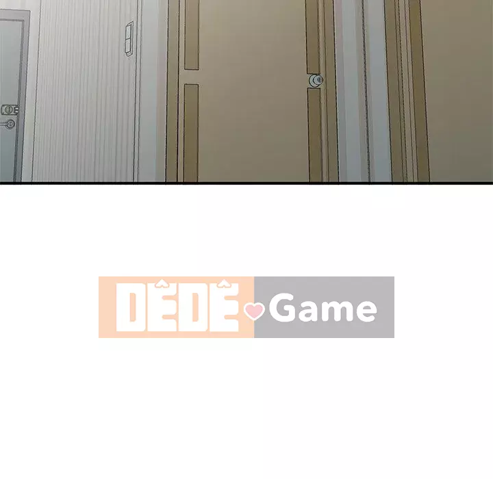 Bí mật nhỏ của họ Chương 18-19