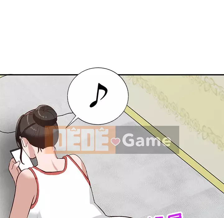 Bí mật nhỏ của họ Chương 18-19