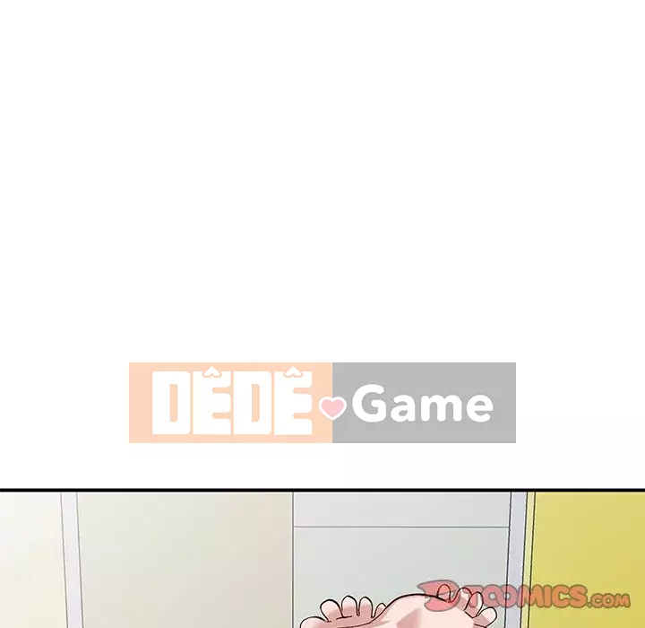 Bí mật nhỏ của họ Chương 18-19