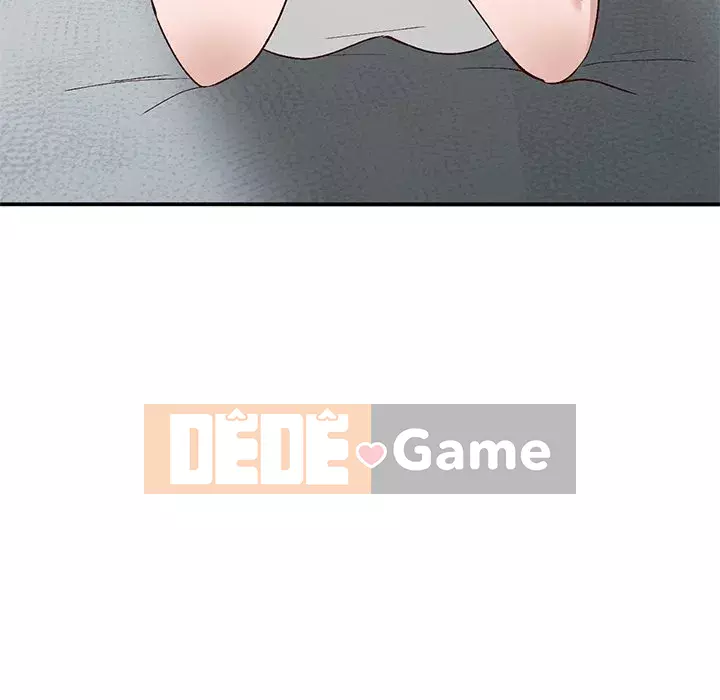 Bí mật nhỏ của họ Chương 18-19