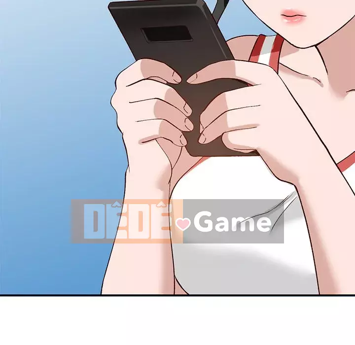 Bí mật nhỏ của họ Chương 18-19