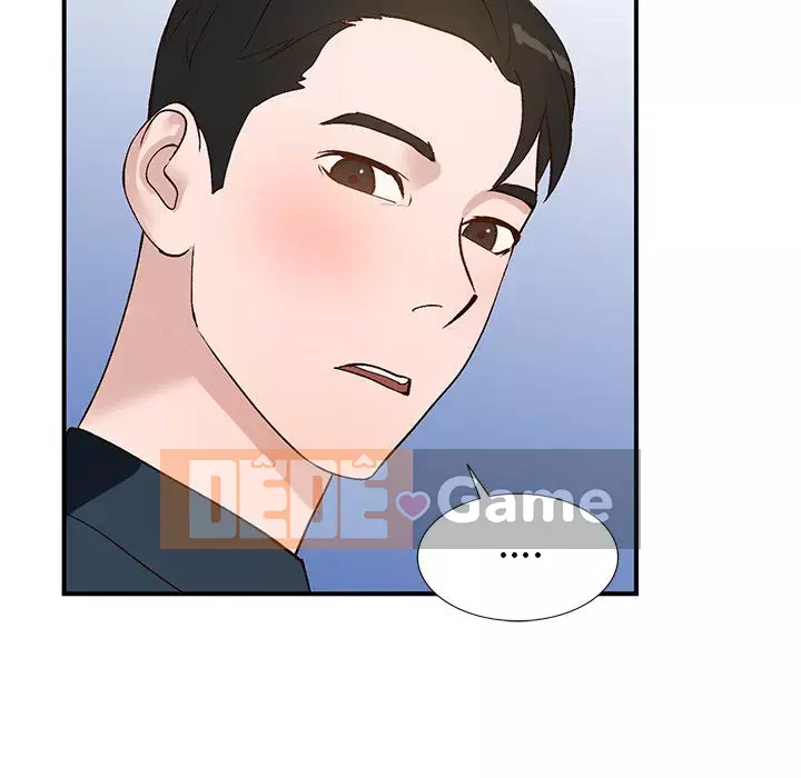 Bí mật nhỏ của họ Chương 18-19