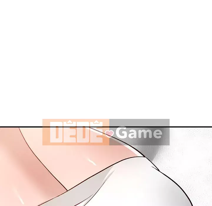 Bí mật nhỏ của họ Chương 18-19