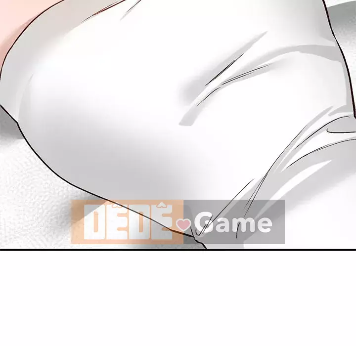 Bí mật nhỏ của họ Chương 18-19