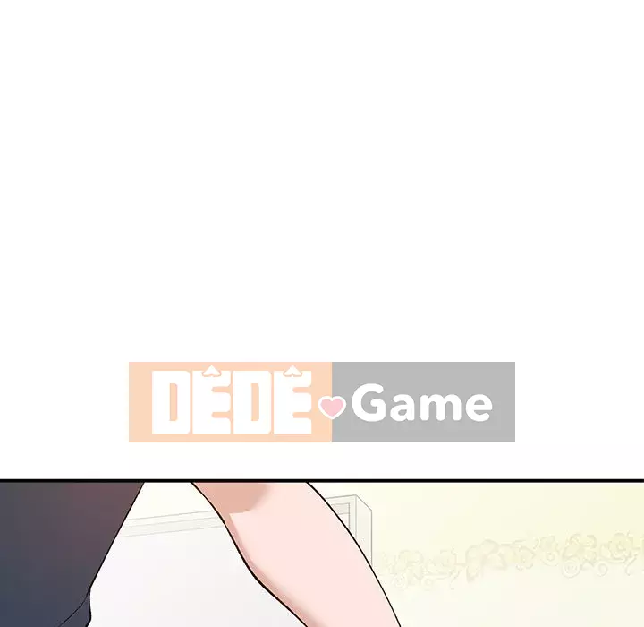 Bí mật nhỏ của họ Chương 18-19