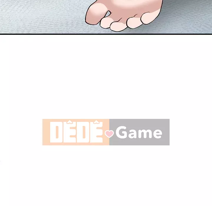 Bí mật nhỏ của họ Chương 18-19