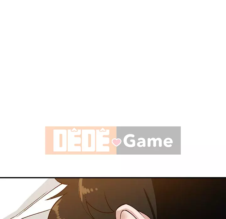 Bí mật nhỏ của họ Chương 18-19