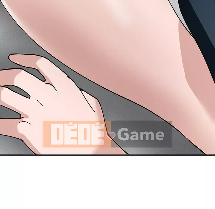 Bí mật nhỏ của họ Chương 18-19