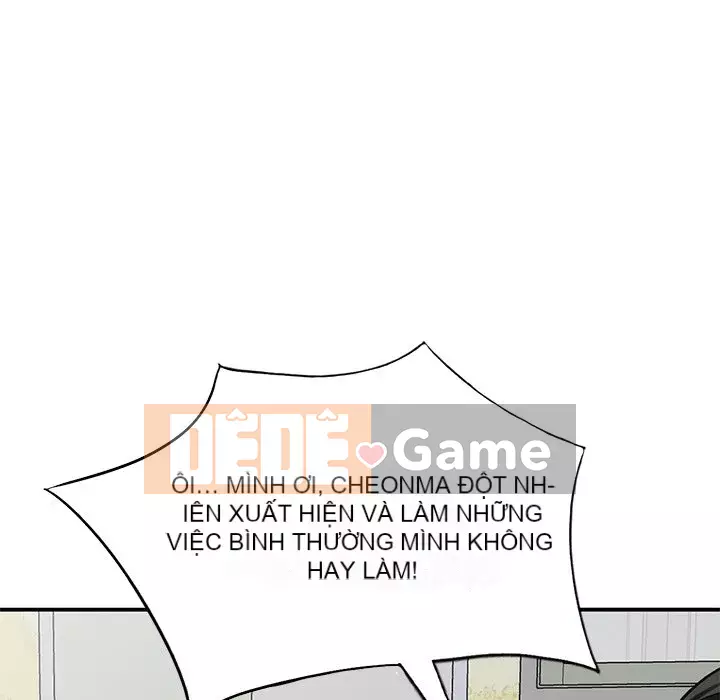 Bí mật nhỏ của họ Chương 18-19