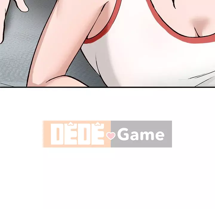 Bí mật nhỏ của họ Chương 18-19