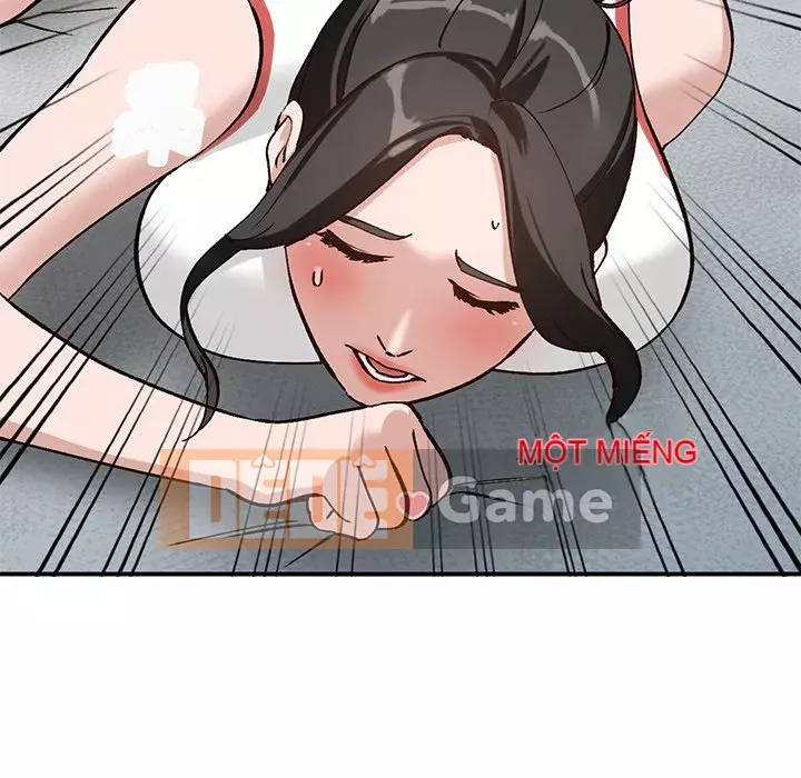 Bí mật nhỏ của họ Chương 18-19