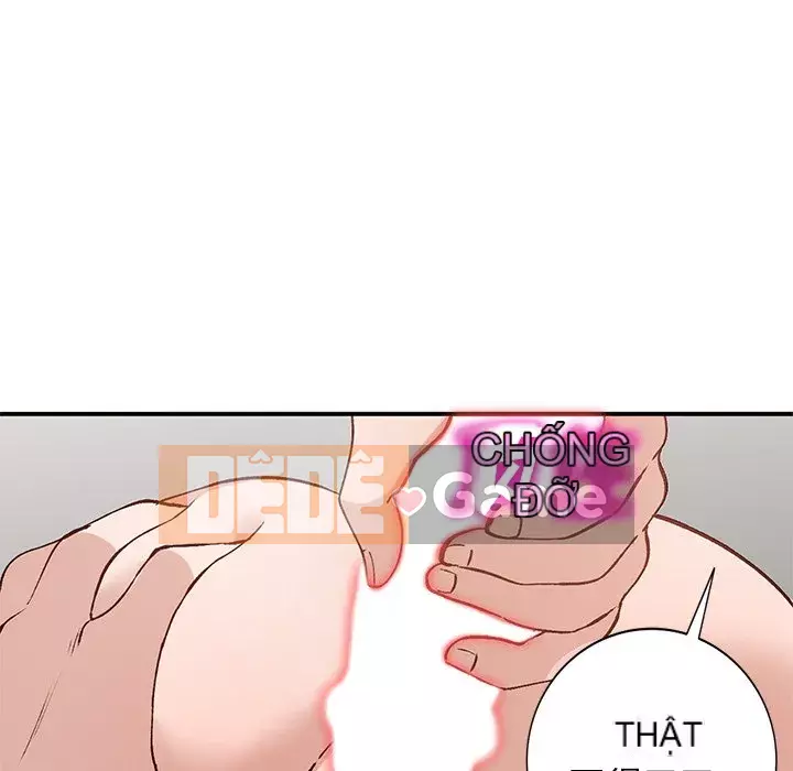 Bí mật nhỏ của họ Chương 18-19