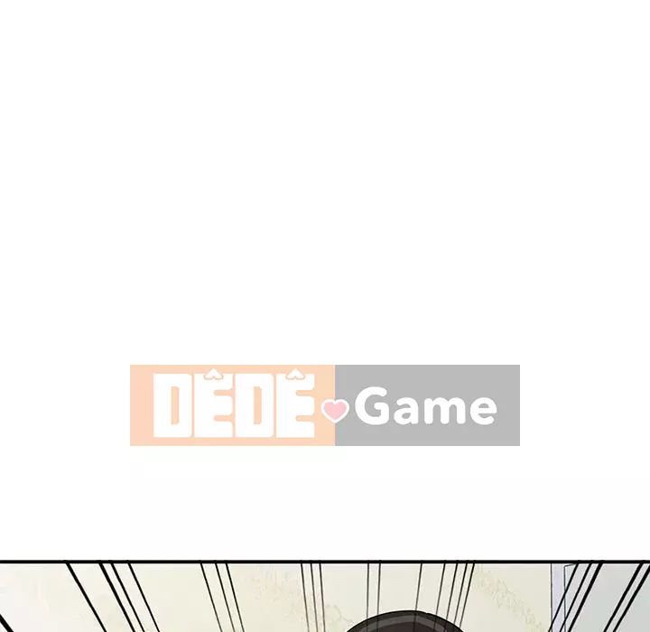 Bí mật nhỏ của họ Chương 18-19