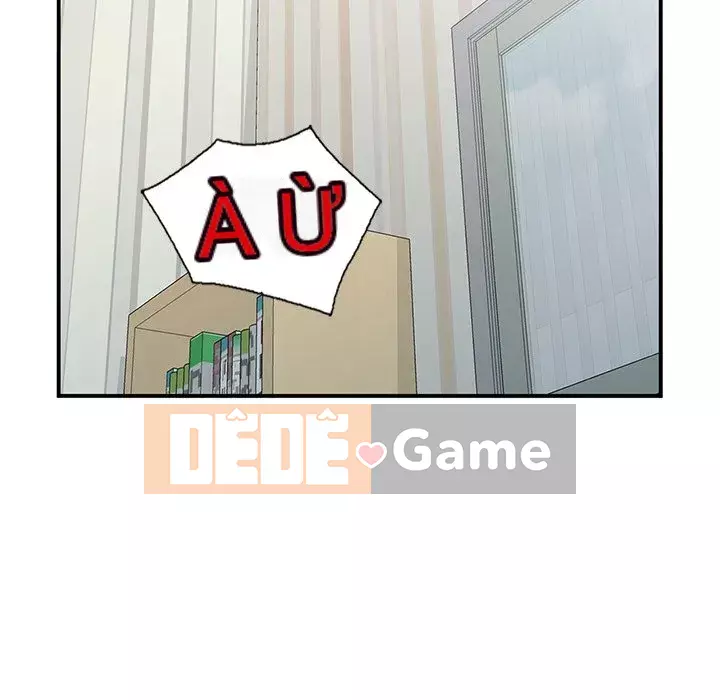 Bí mật nhỏ của họ Chương 18-19