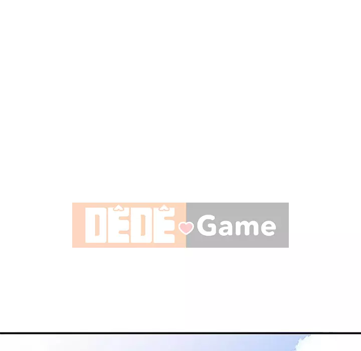 Bí mật nhỏ của họ Chương 18-19