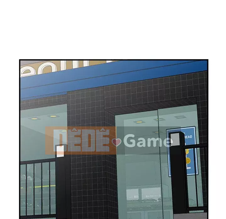 Bí mật nhỏ của họ Chương 18-19