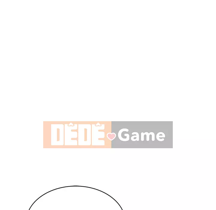 Bí mật nhỏ của họ Chương 18-19