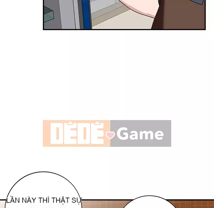 Bí mật nhỏ của họ Chương 18-19