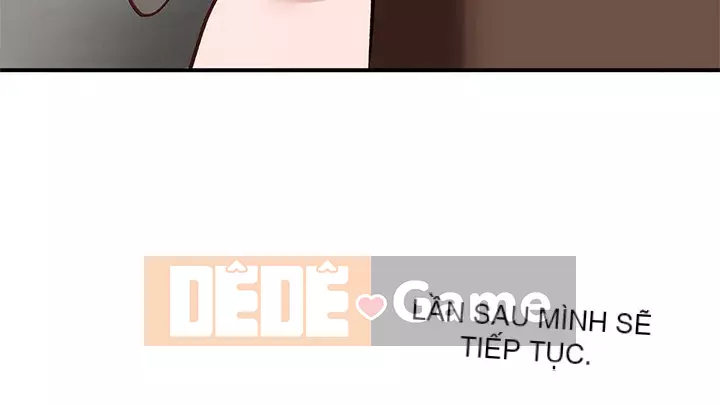 Bí mật nhỏ của họ Chương 18-19