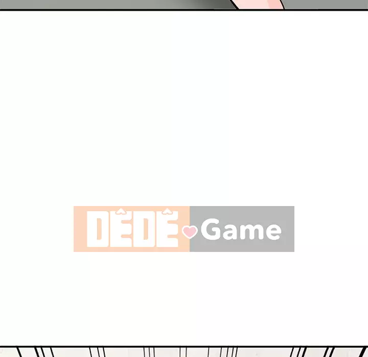 Bí mật nhỏ của họ Chương 16-17