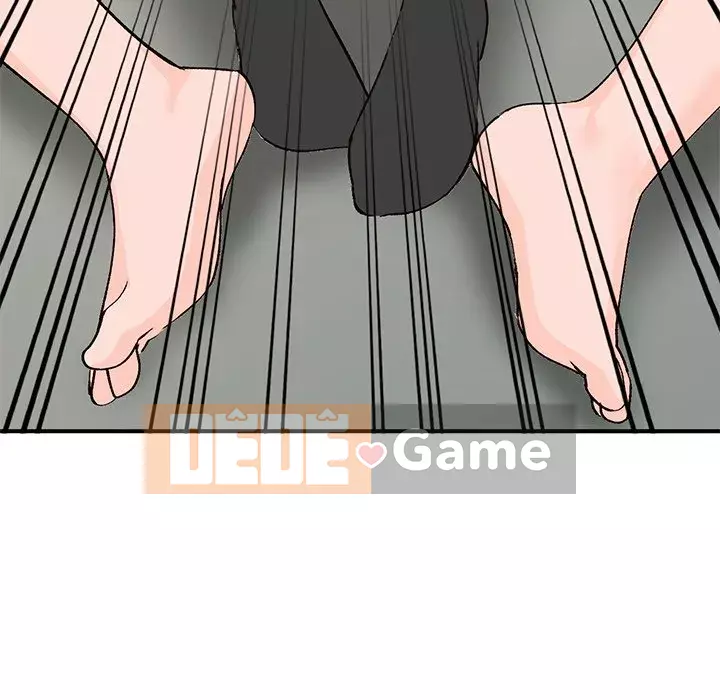 Bí mật nhỏ của họ Chương 16-17