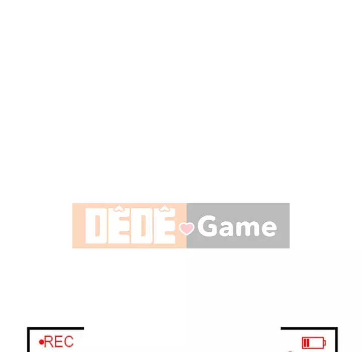 Bí mật nhỏ của họ Chương 16-17