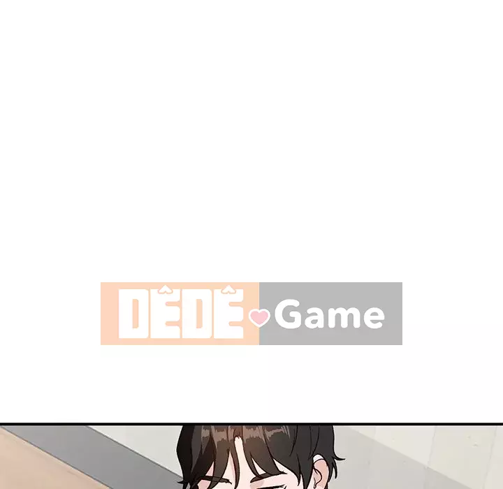 Bí mật nhỏ của họ Chương 16-17