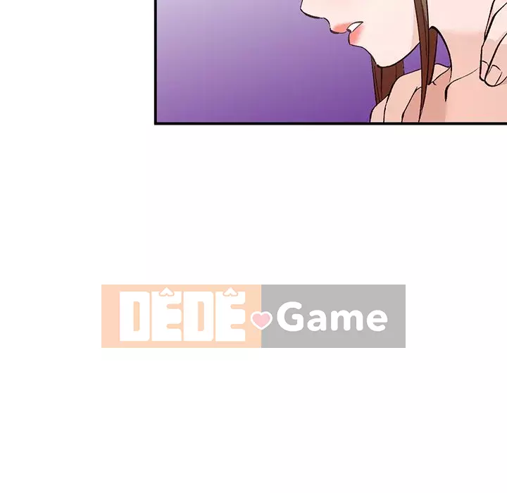 Bí mật nhỏ của họ Chương 16-17