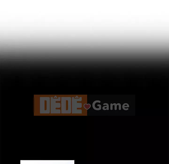 Bí mật nhỏ của họ Chương 16-17