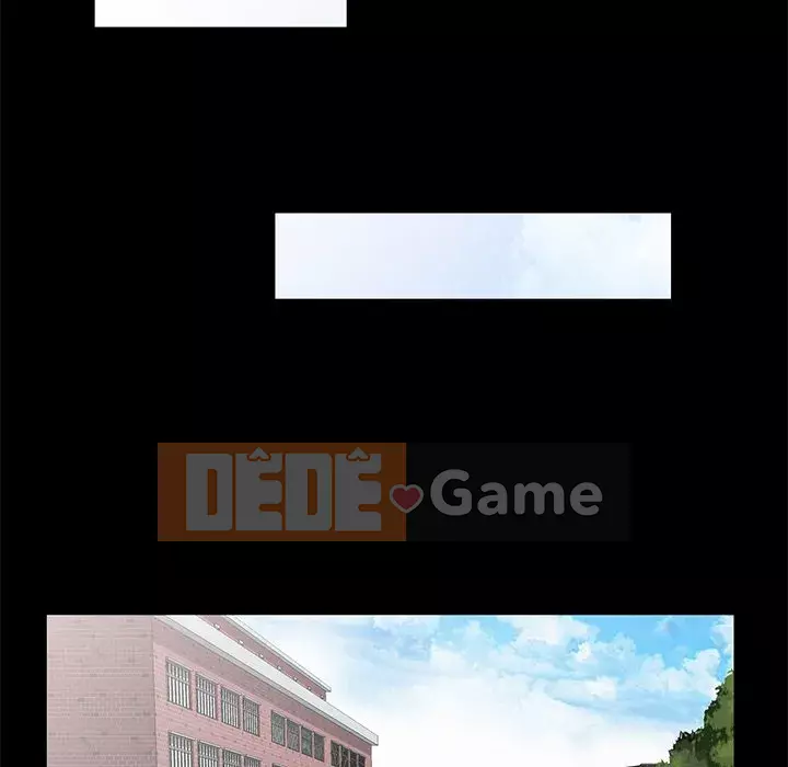 Bí mật nhỏ của họ Chương 16-17