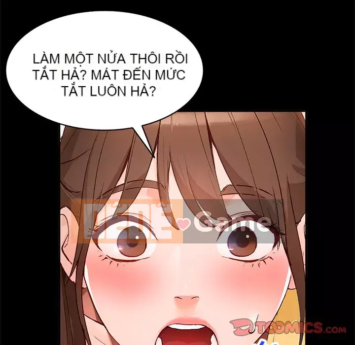 Bí mật nhỏ của họ Chương 16-17