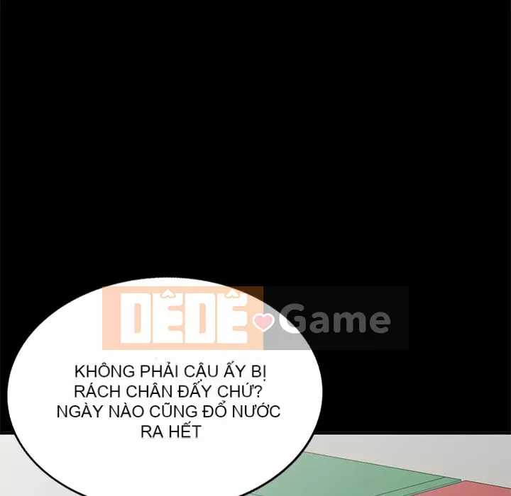 Bí mật nhỏ của họ Chương 16-17