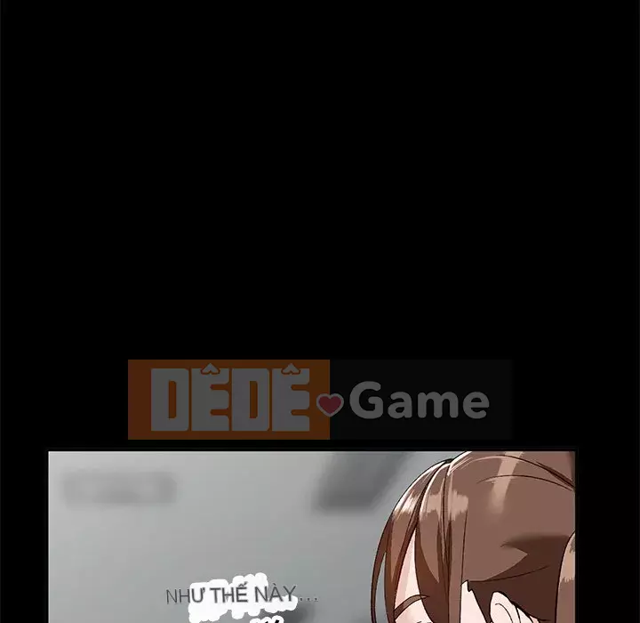 Bí mật nhỏ của họ Chương 16-17